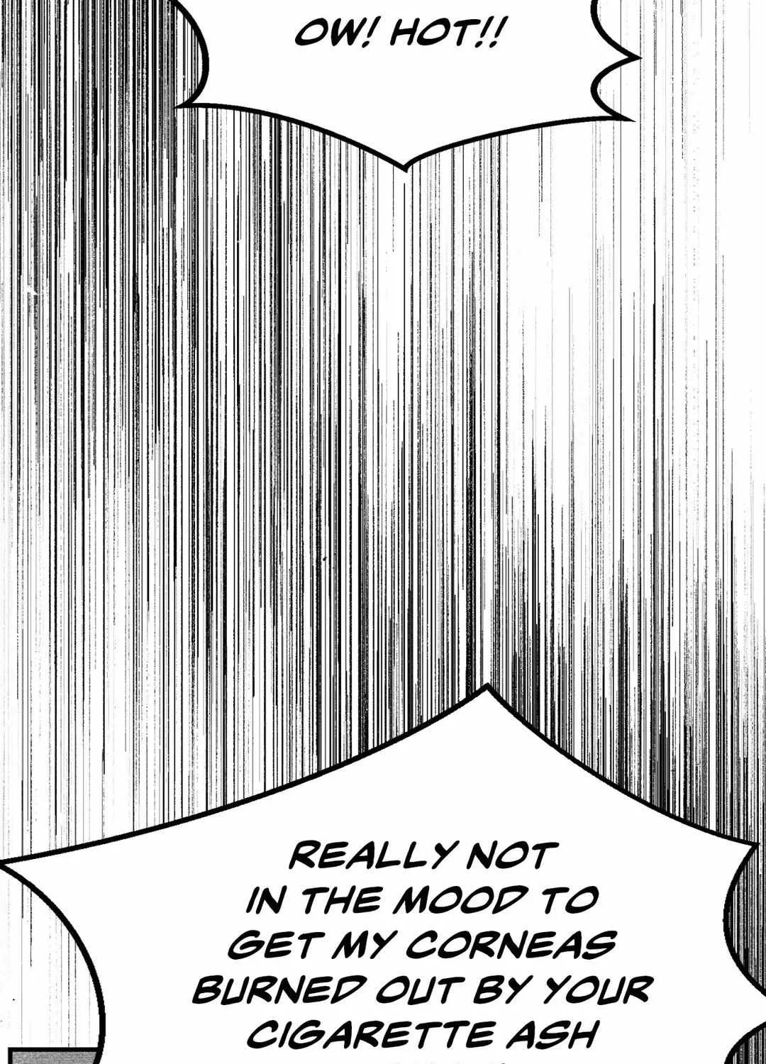 When We Acquainted Chapter 6 page 13 - 