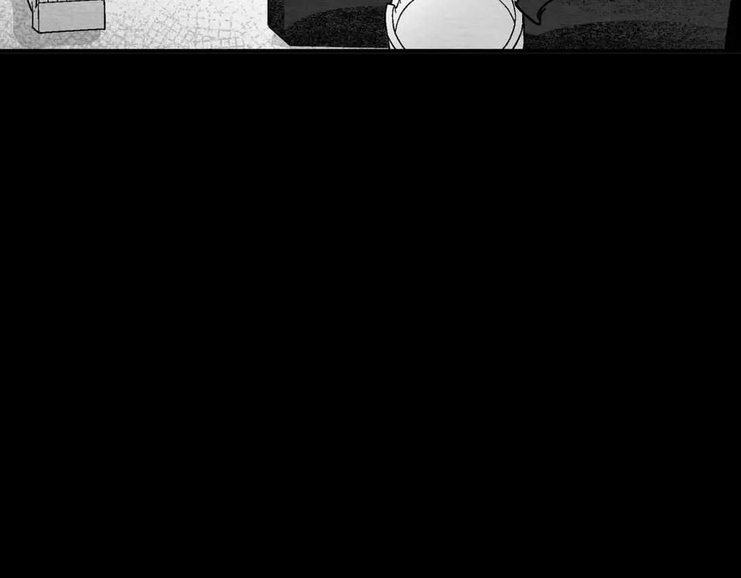When We Acquainted Chapter 6 page 122 - 