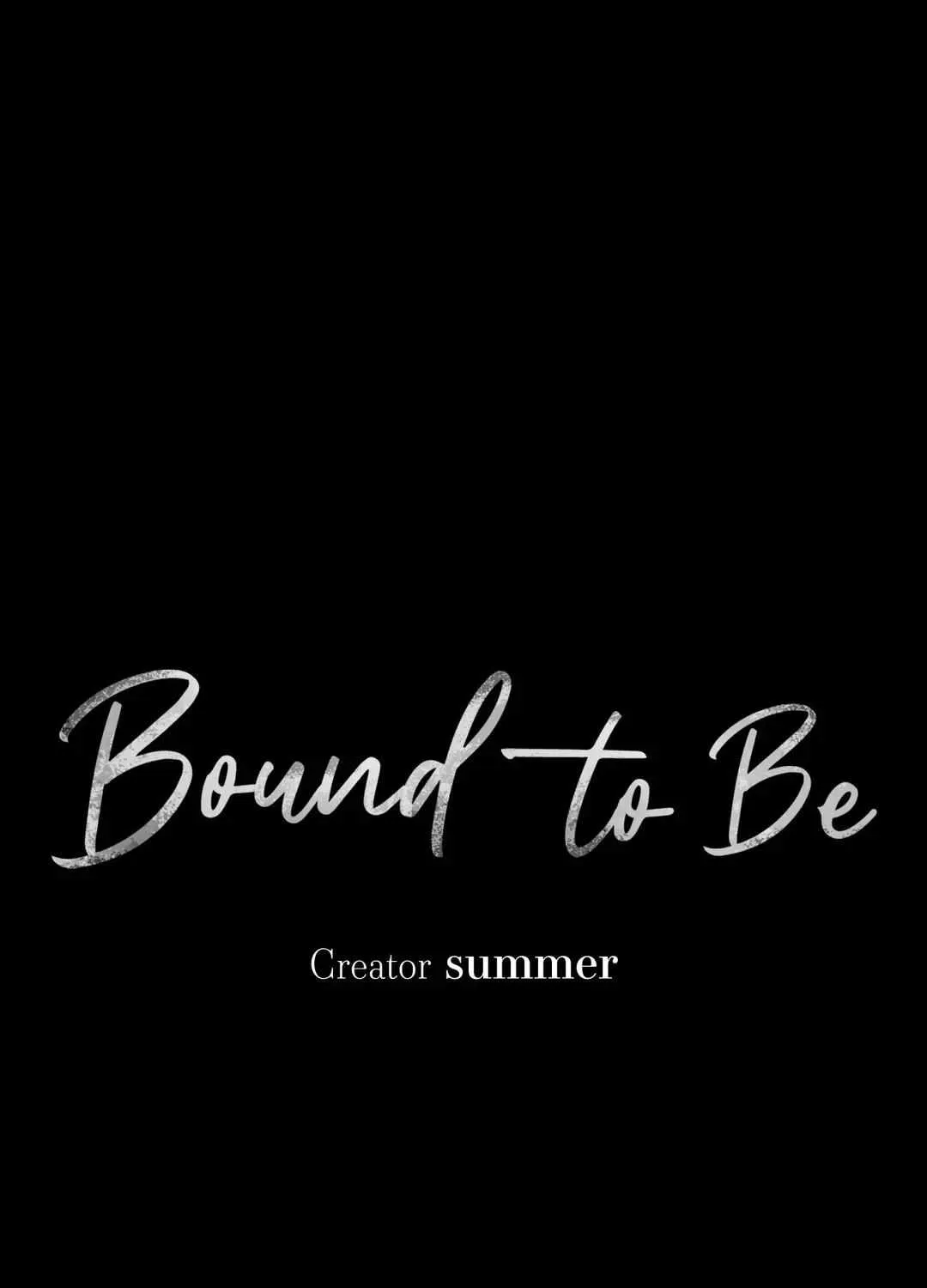 When We Acquainted Chapter 6 page 123 - 