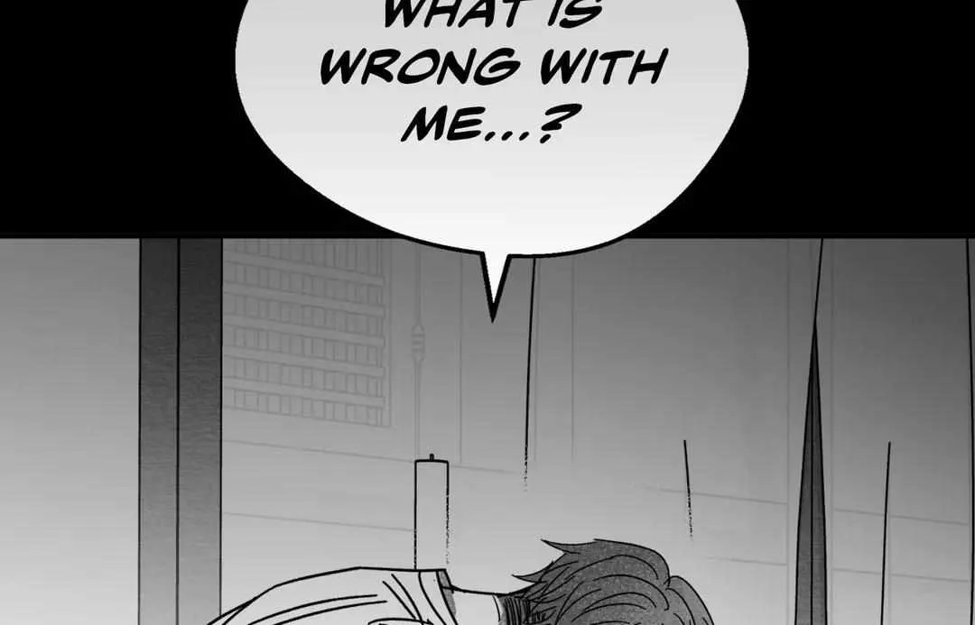 When We Acquainted Chapter 6 page 125 - 
