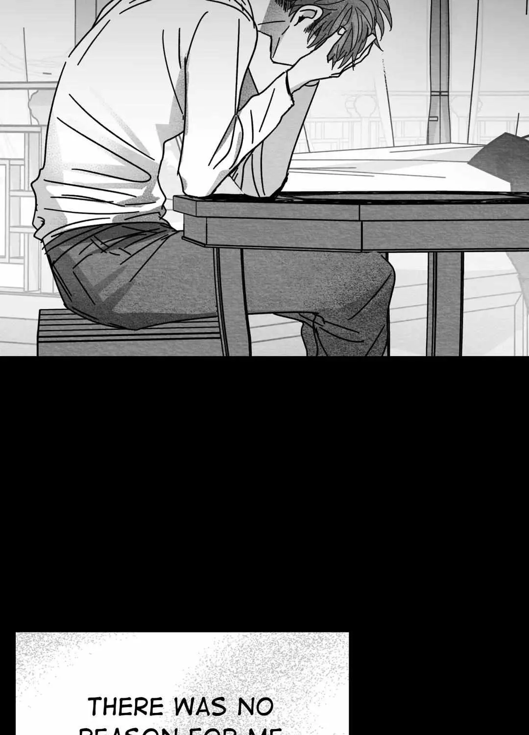 When We Acquainted Chapter 6 page 126 - 