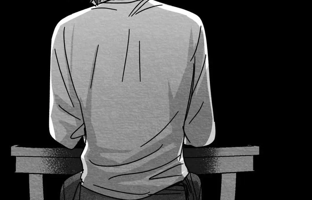 When We Acquainted Chapter 6 page 128 - 