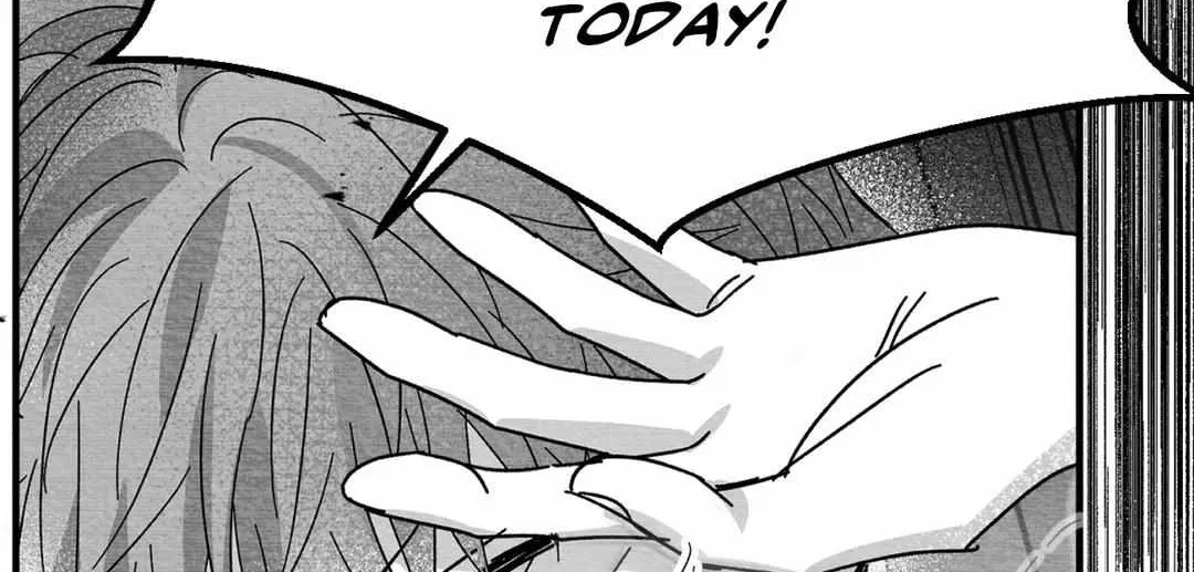When We Acquainted Chapter 6 page 14 - 