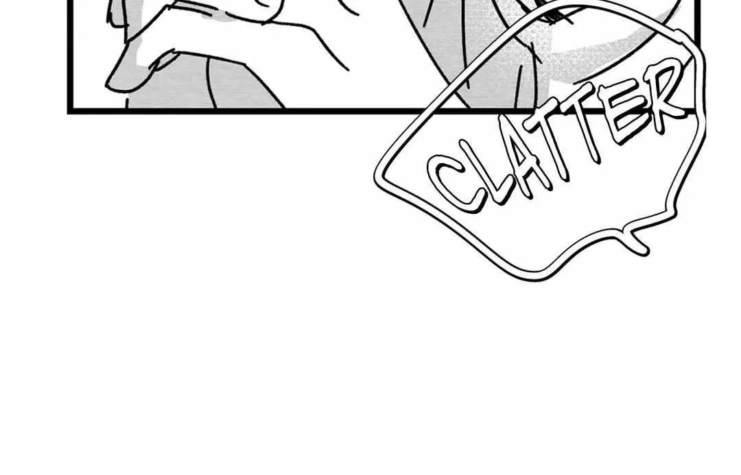 When We Acquainted Chapter 6 page 134 - 