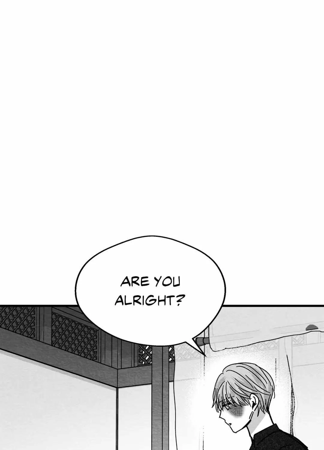 When We Acquainted Chapter 6 page 135 - 