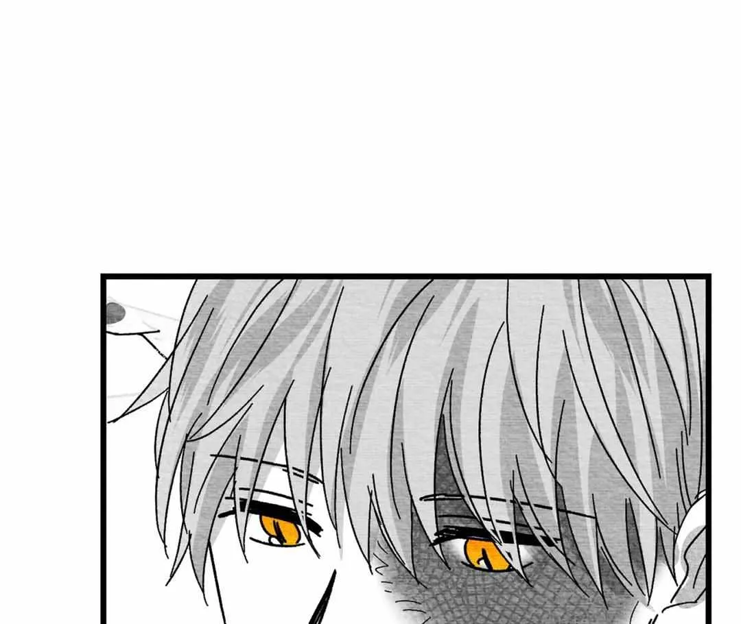 When We Acquainted Chapter 6 page 137 - 