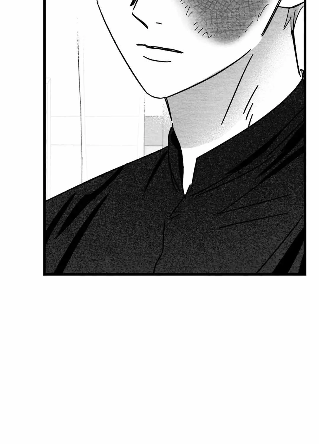 When We Acquainted Chapter 6 page 138 - 