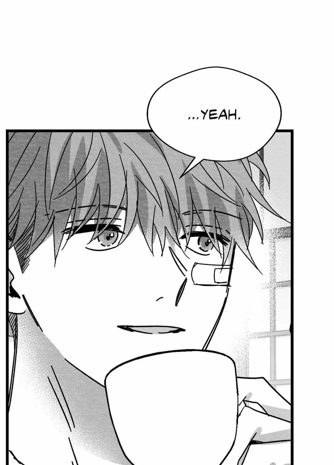When We Acquainted Chapter 6 page 139 - 