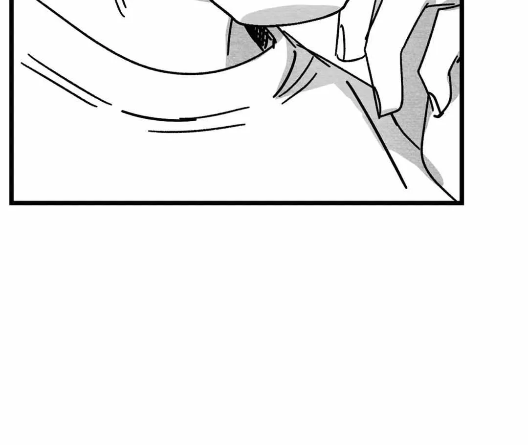 When We Acquainted Chapter 6 page 140 - 