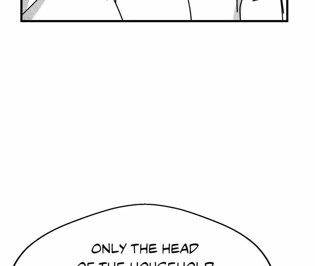 When We Acquainted Chapter 6 page 143 - 