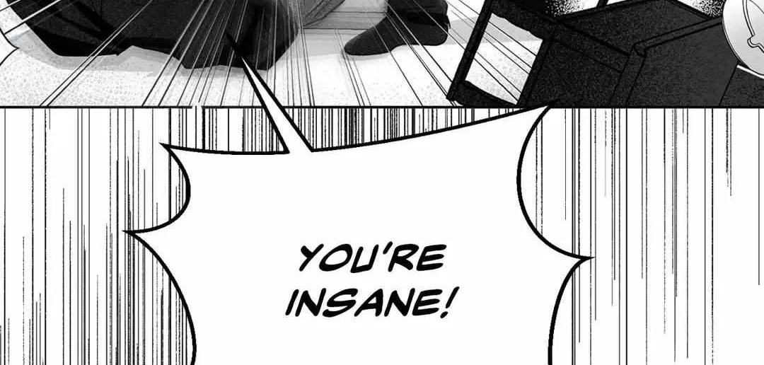 When We Acquainted Chapter 6 page 20 - 