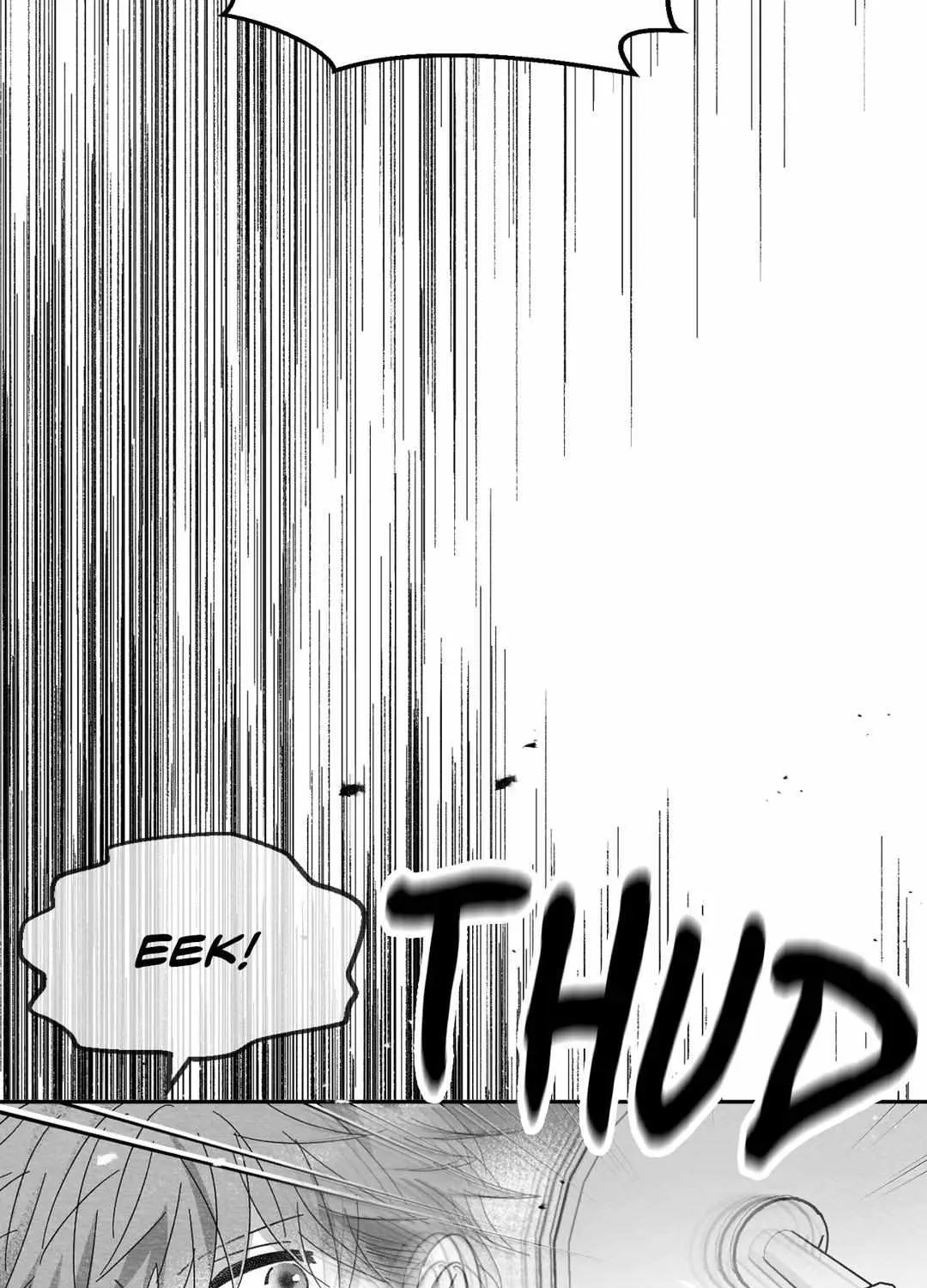When We Acquainted Chapter 6 page 21 - 