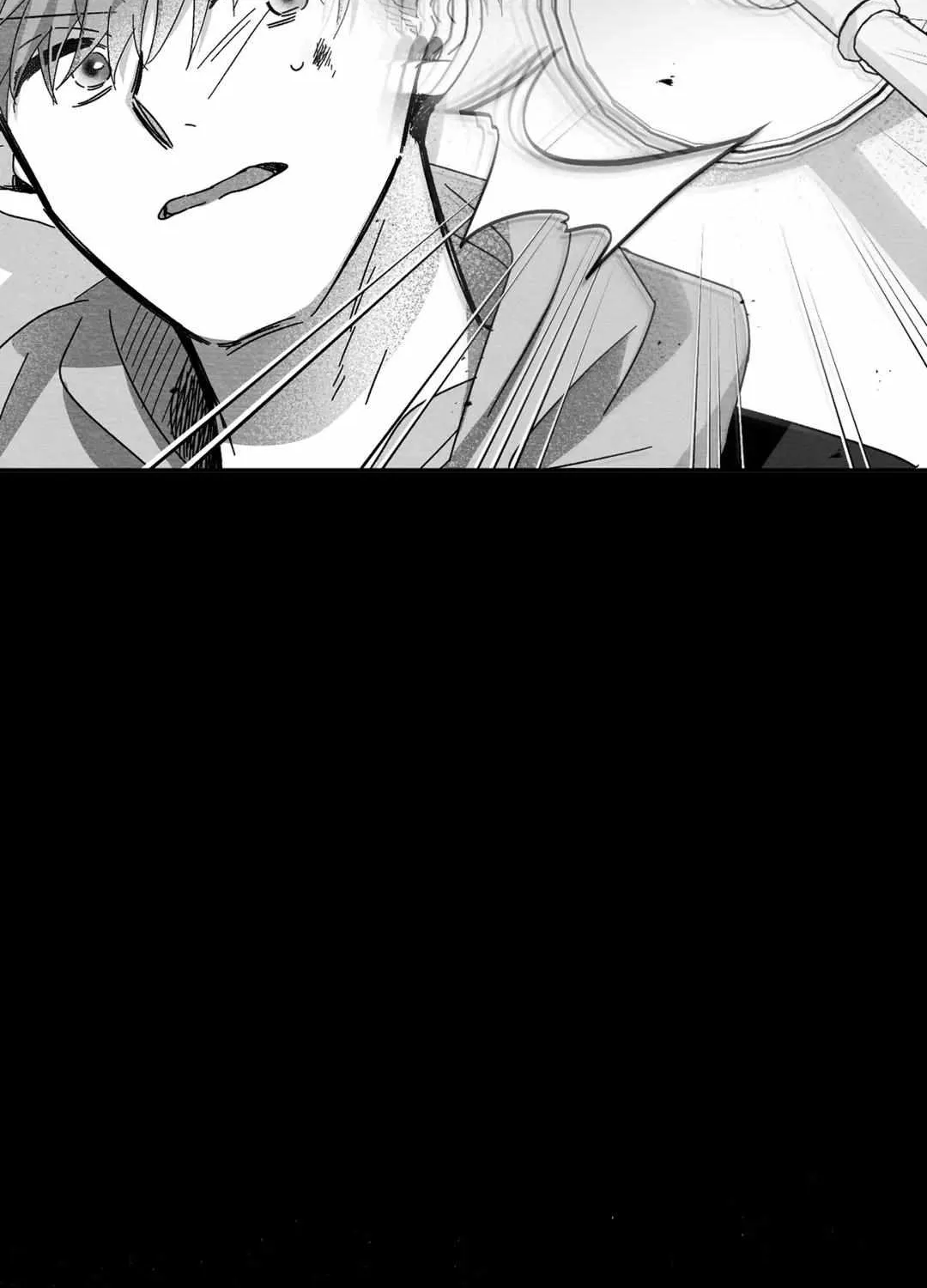 When We Acquainted Chapter 6 page 22 - 