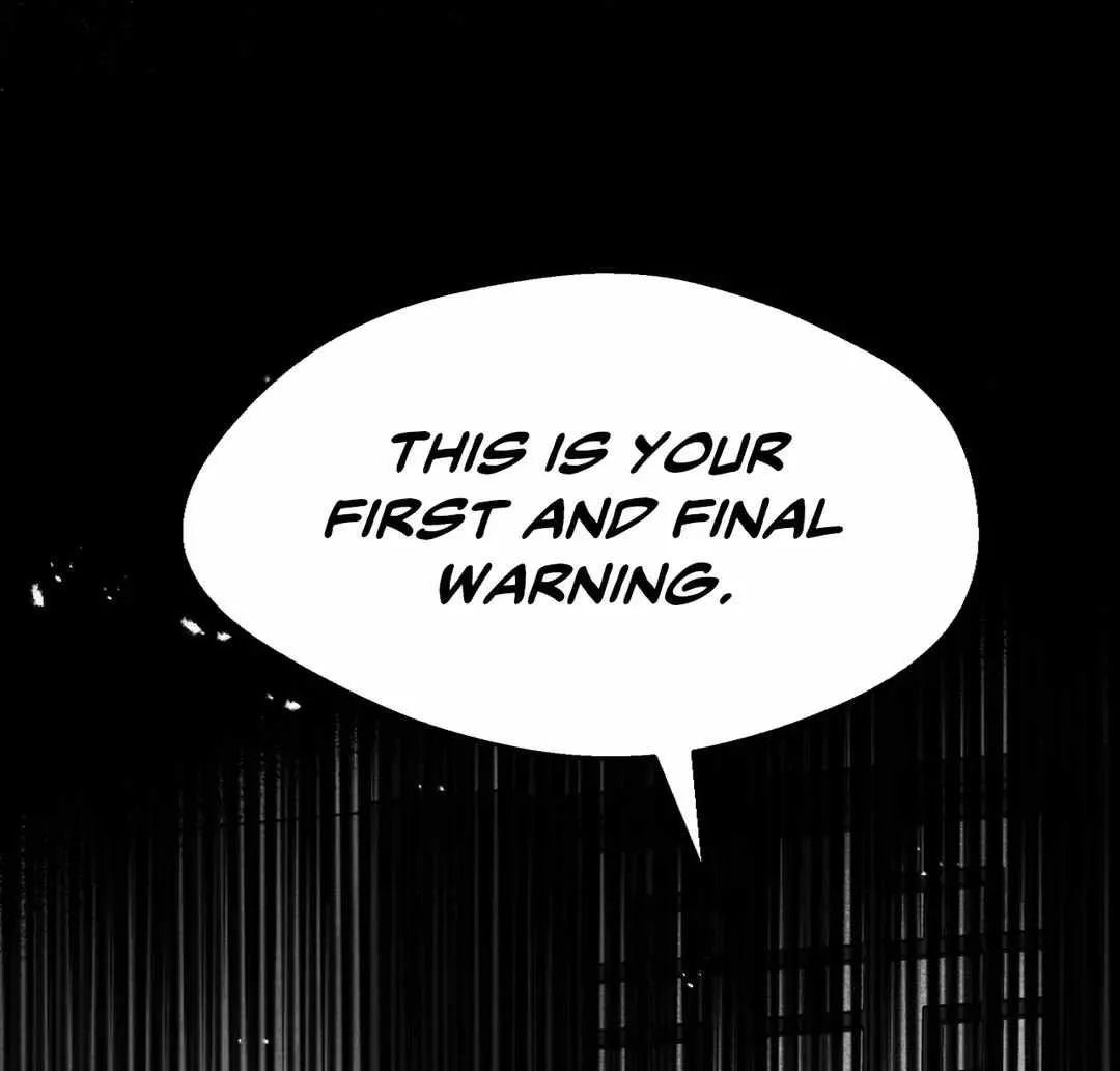 When We Acquainted Chapter 6 page 23 - 