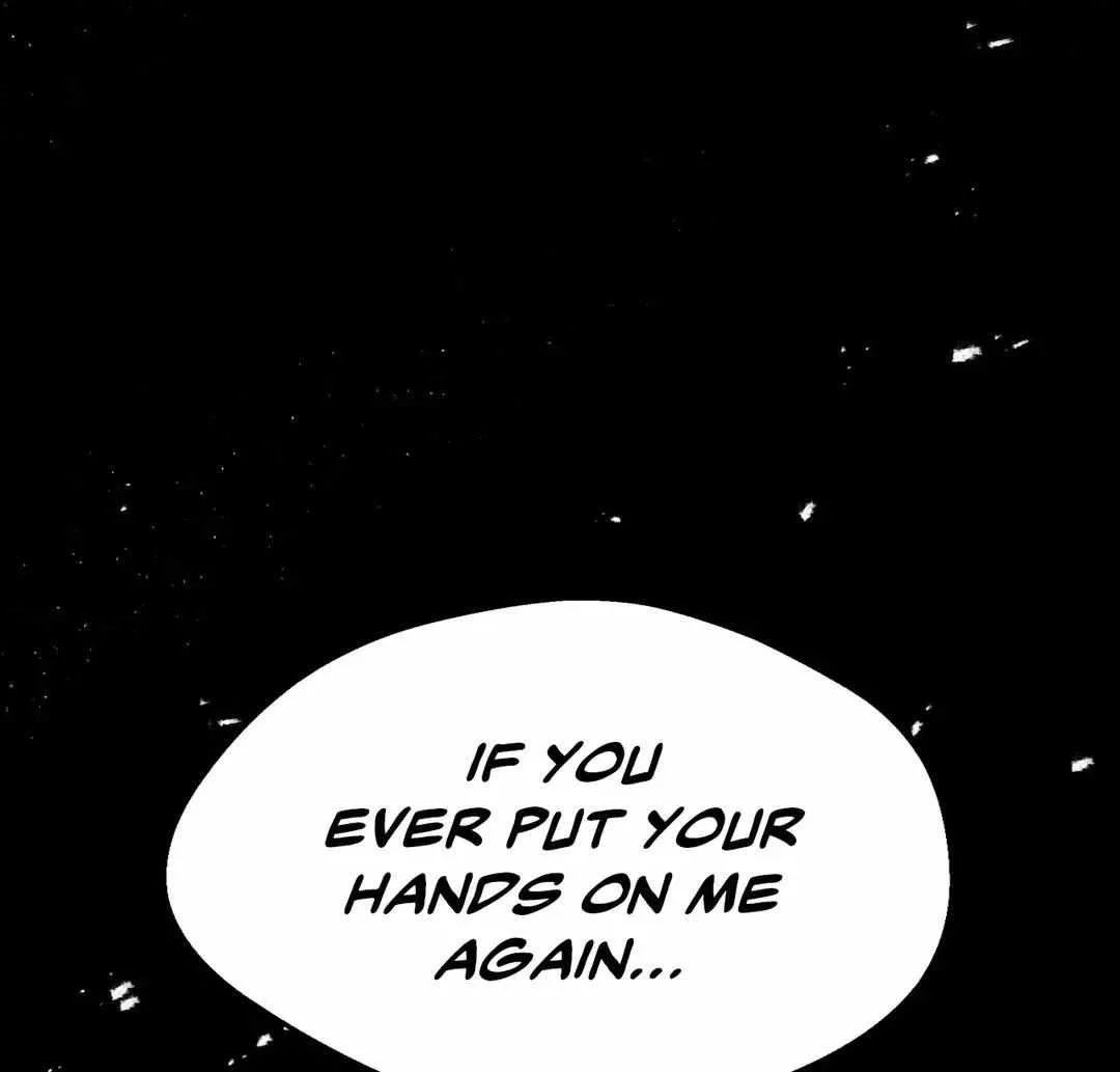 When We Acquainted Chapter 6 page 26 - 
