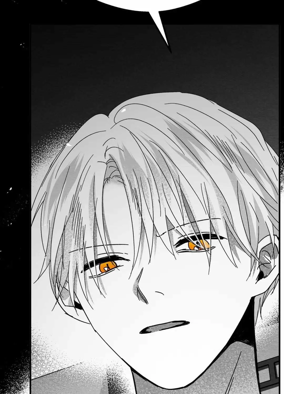 When We Acquainted Chapter 6 page 27 - 