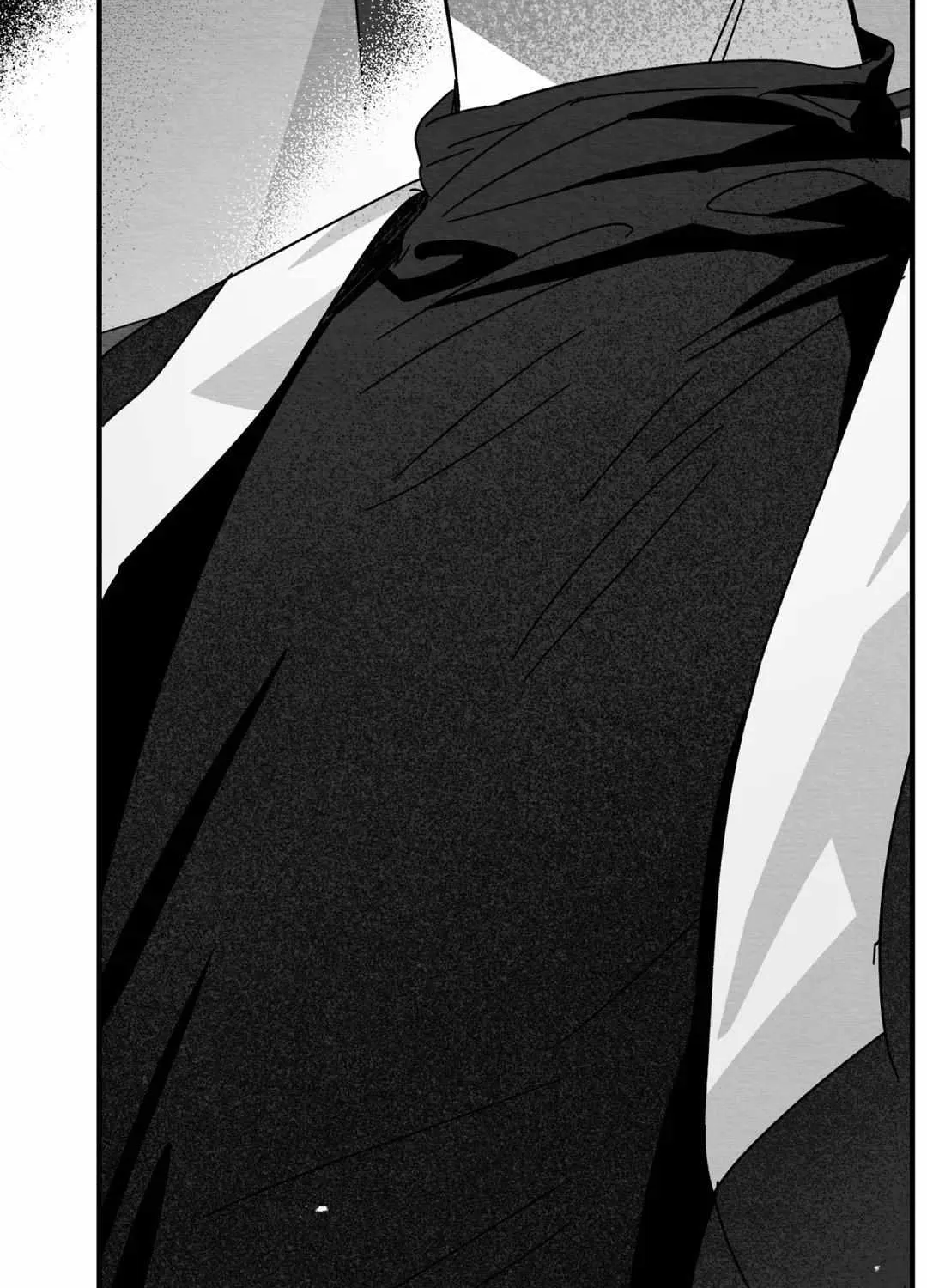 When We Acquainted Chapter 6 page 28 - 