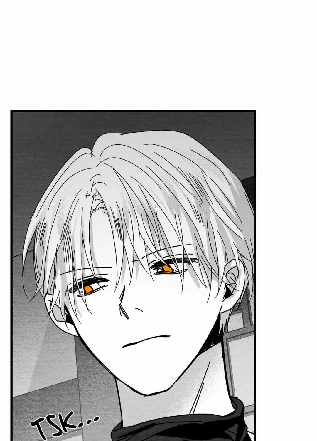 When We Acquainted Chapter 6 page 30 - 