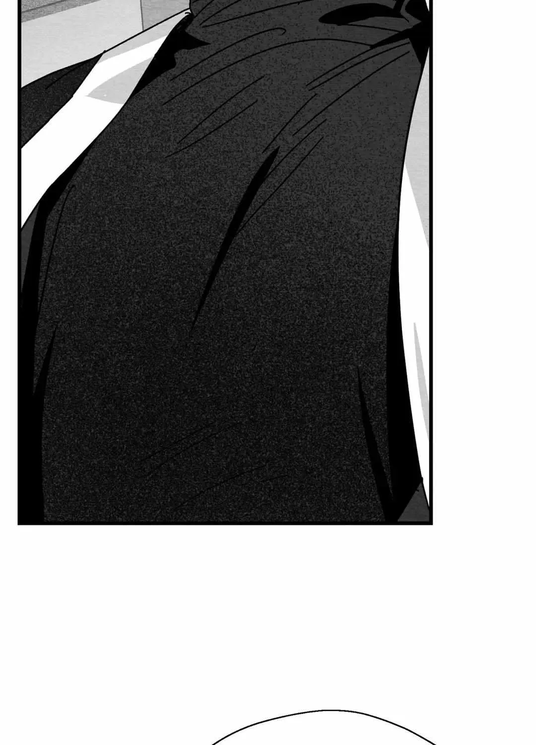 When We Acquainted Chapter 6 page 31 - 