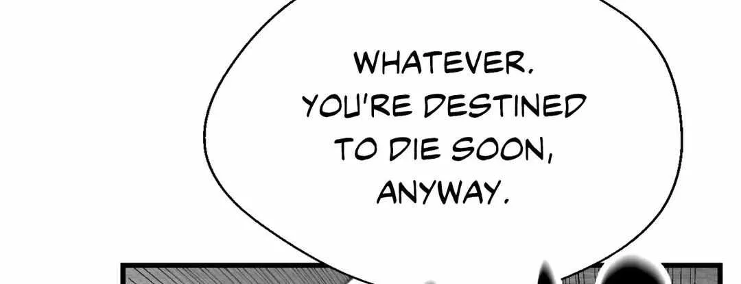 When We Acquainted Chapter 6 page 32 - 