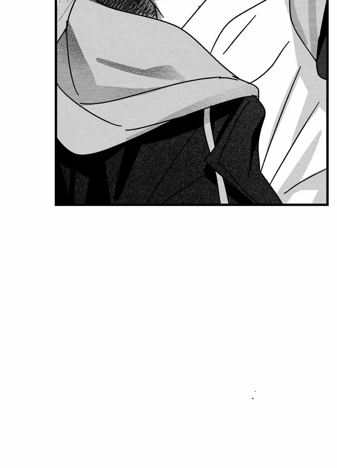 When We Acquainted Chapter 6 page 34 - 