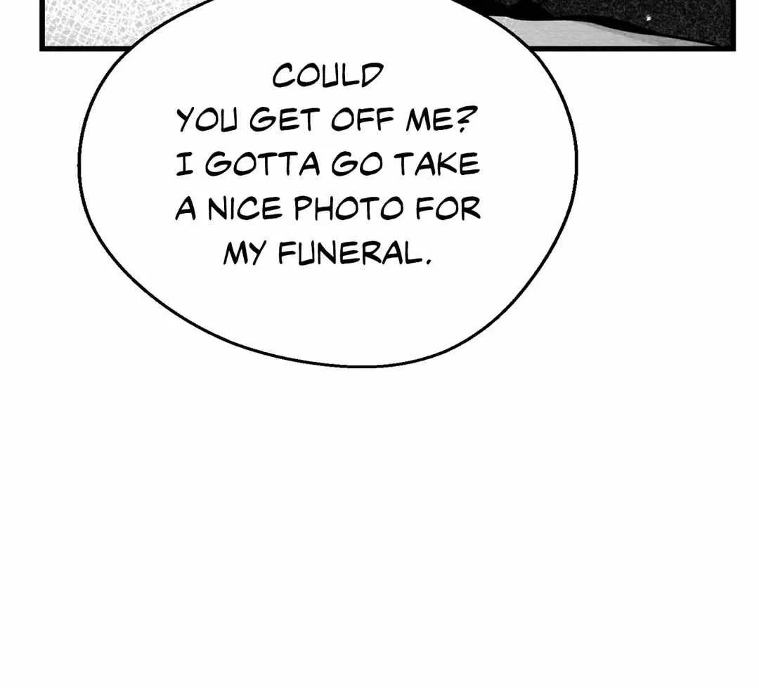 When We Acquainted Chapter 6 page 44 - 