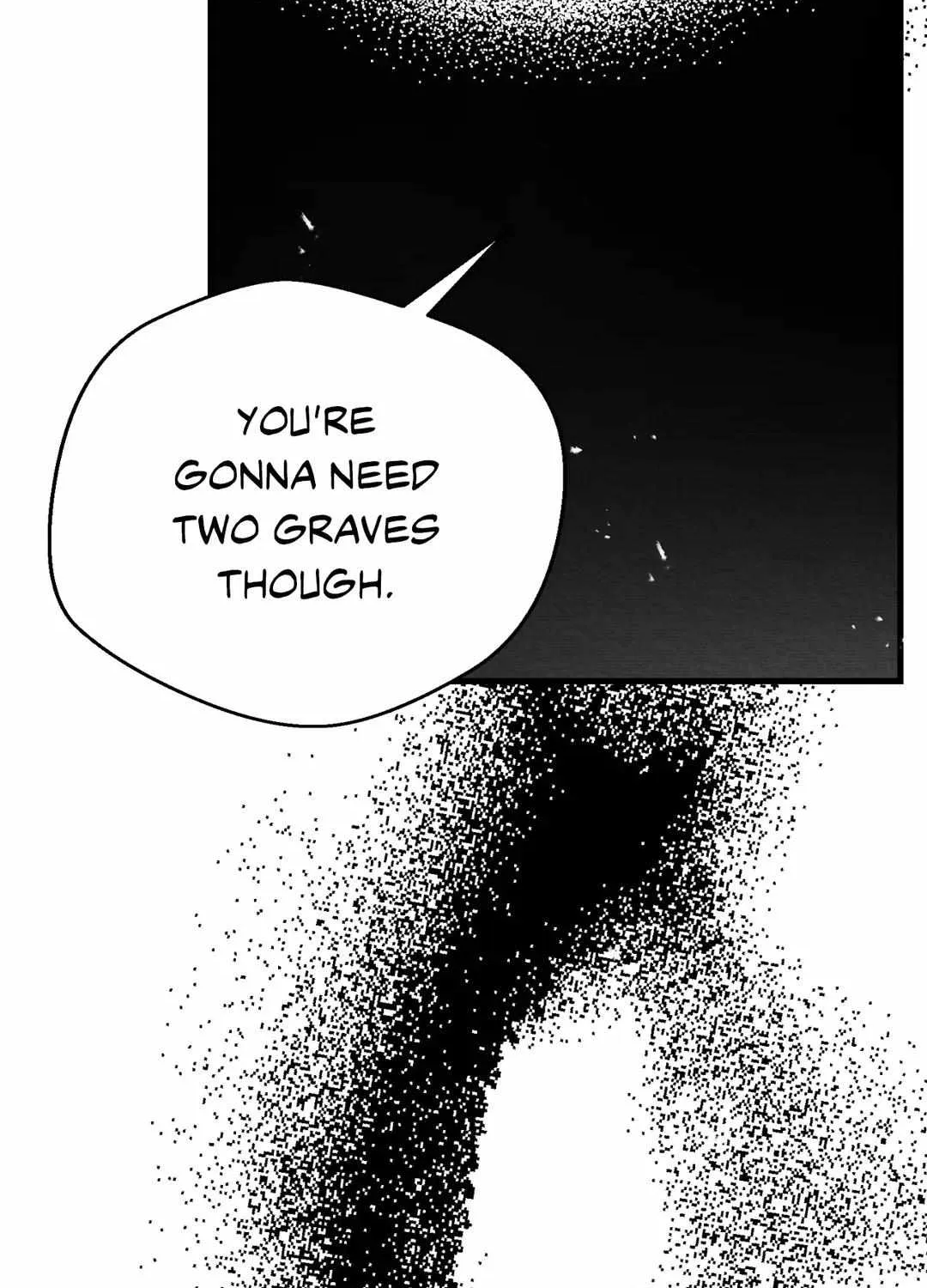 When We Acquainted Chapter 6 page 46 - 