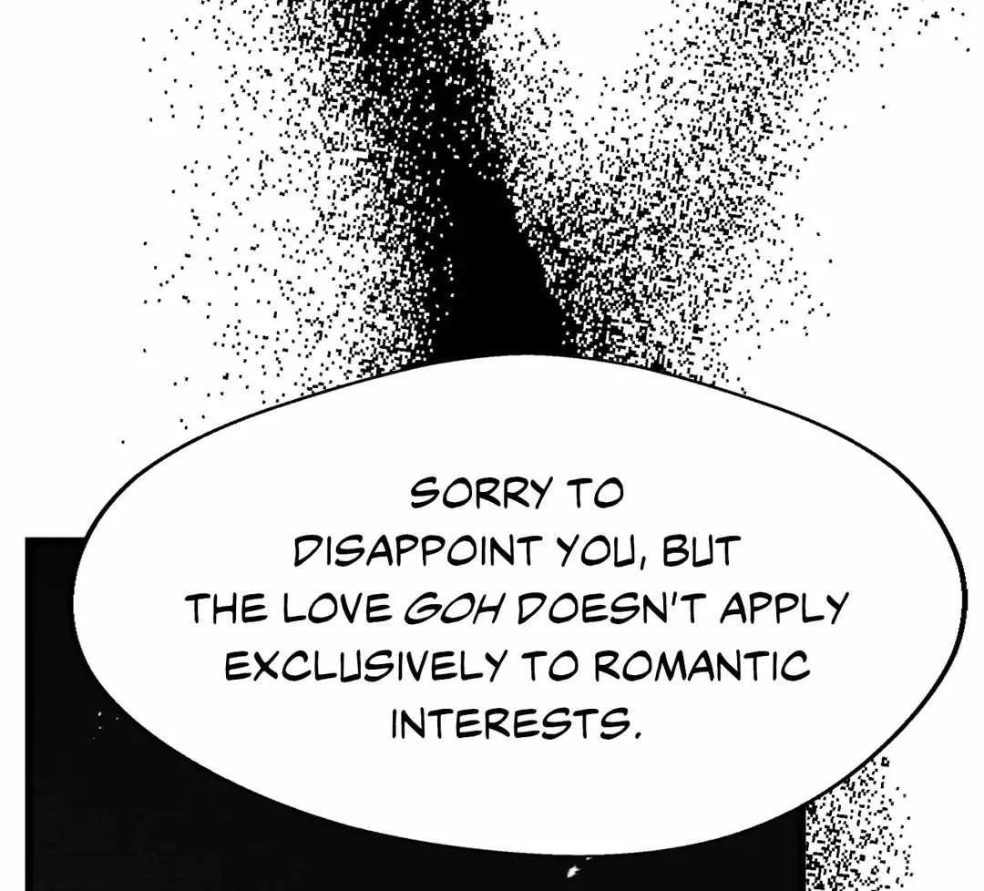 When We Acquainted Chapter 6 page 47 - 