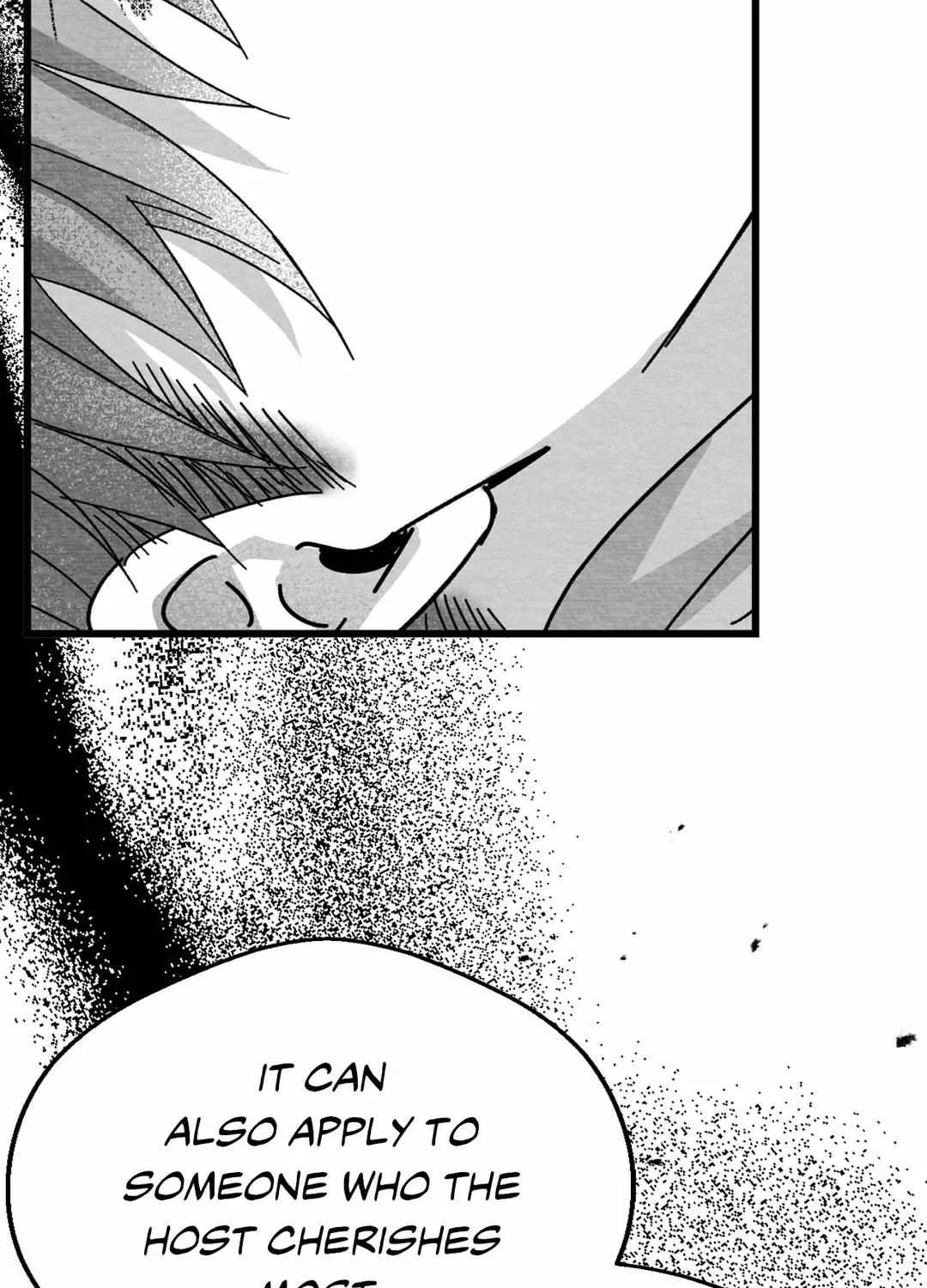 When We Acquainted Chapter 6 page 49 - 