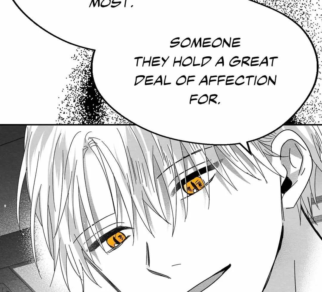 When We Acquainted Chapter 6 page 50 - 