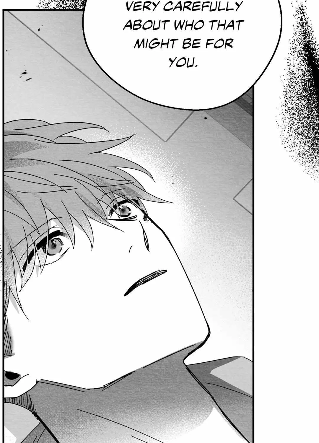 When We Acquainted Chapter 6 page 52 - 
