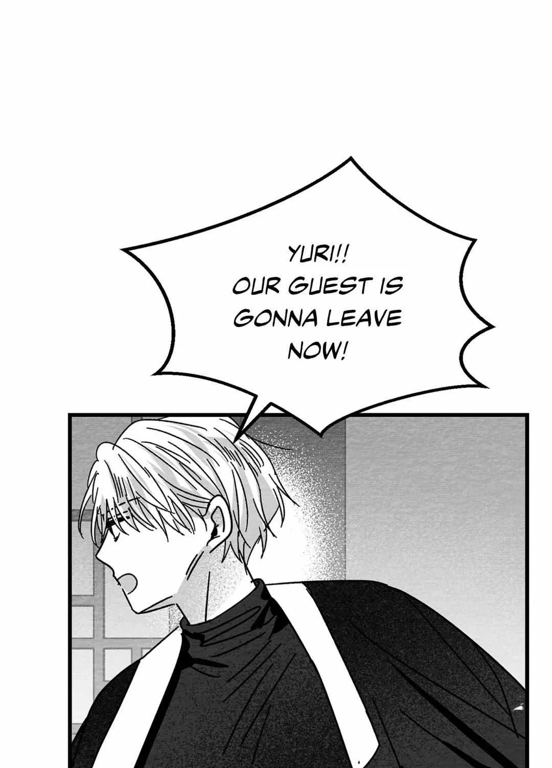 When We Acquainted Chapter 6 page 54 - 