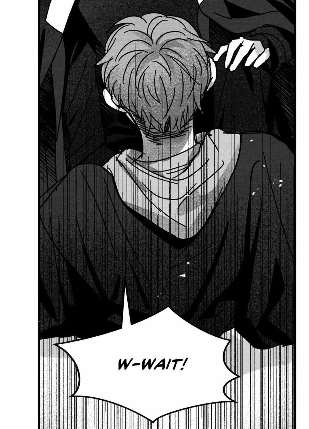 When We Acquainted Chapter 6 page 55 - 