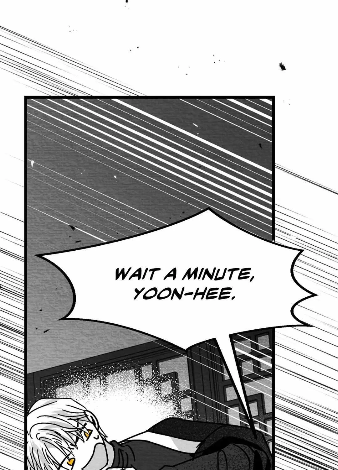 When We Acquainted Chapter 6 page 57 - 
