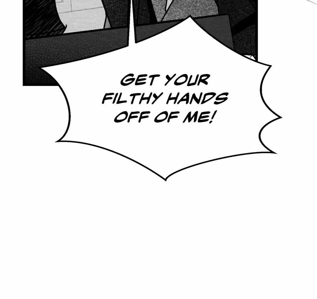 When We Acquainted Chapter 6 page 59 - 