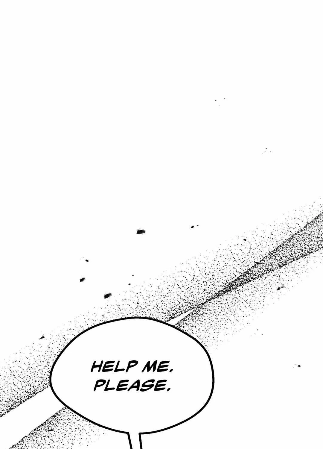 When We Acquainted Chapter 6 page 60 - 