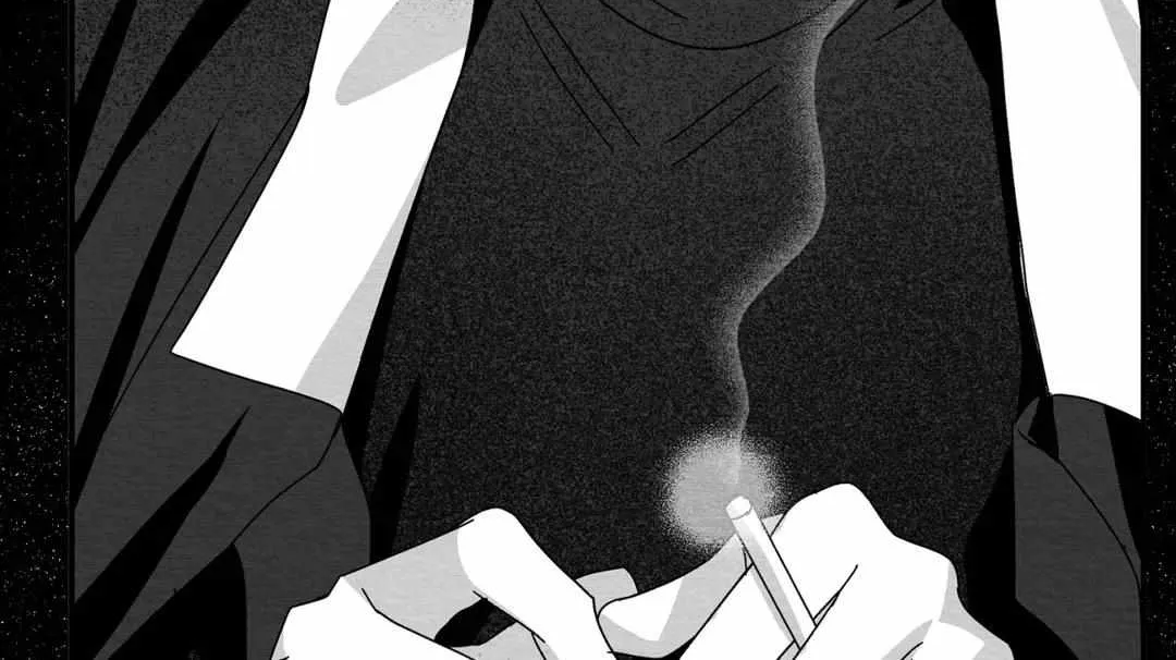When We Acquainted Chapter 6 page 7 - 