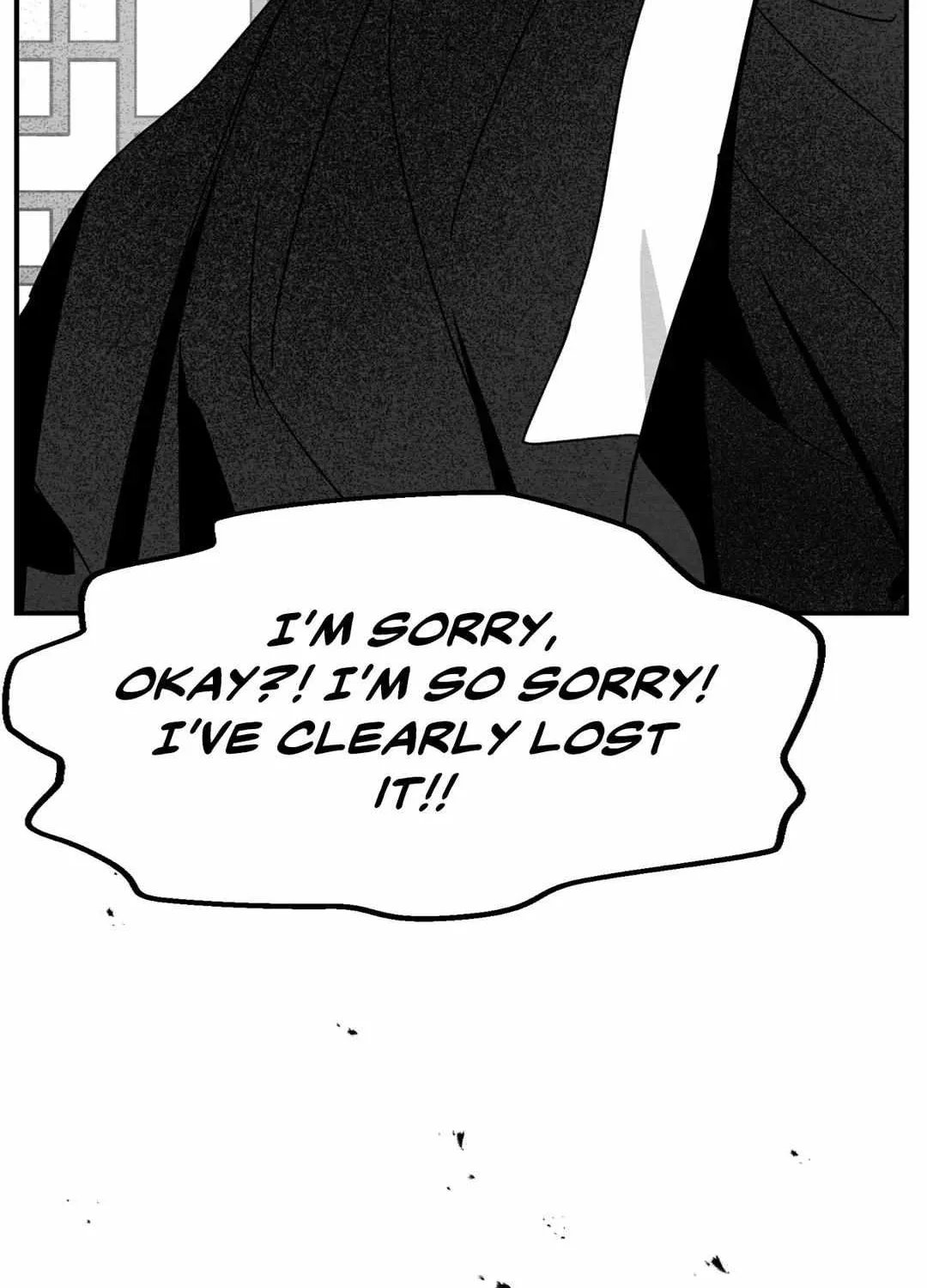 When We Acquainted Chapter 6 page 64 - 