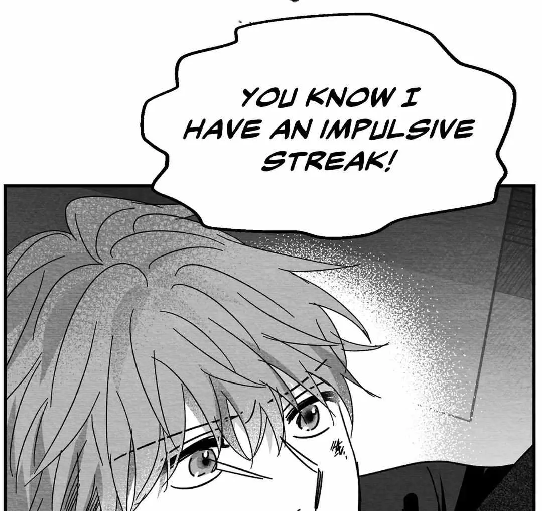 When We Acquainted Chapter 6 page 65 - 