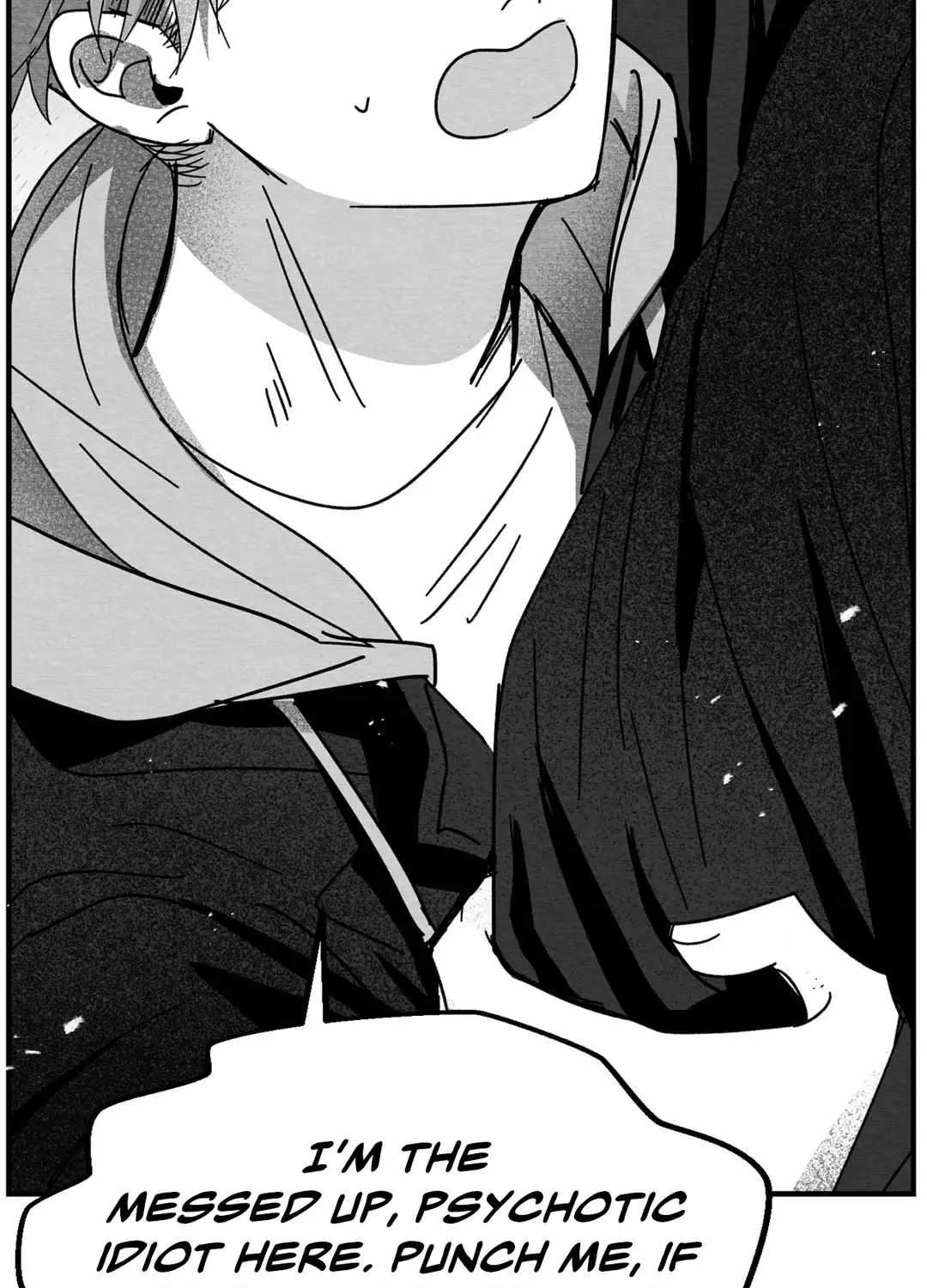 When We Acquainted Chapter 6 page 66 - 