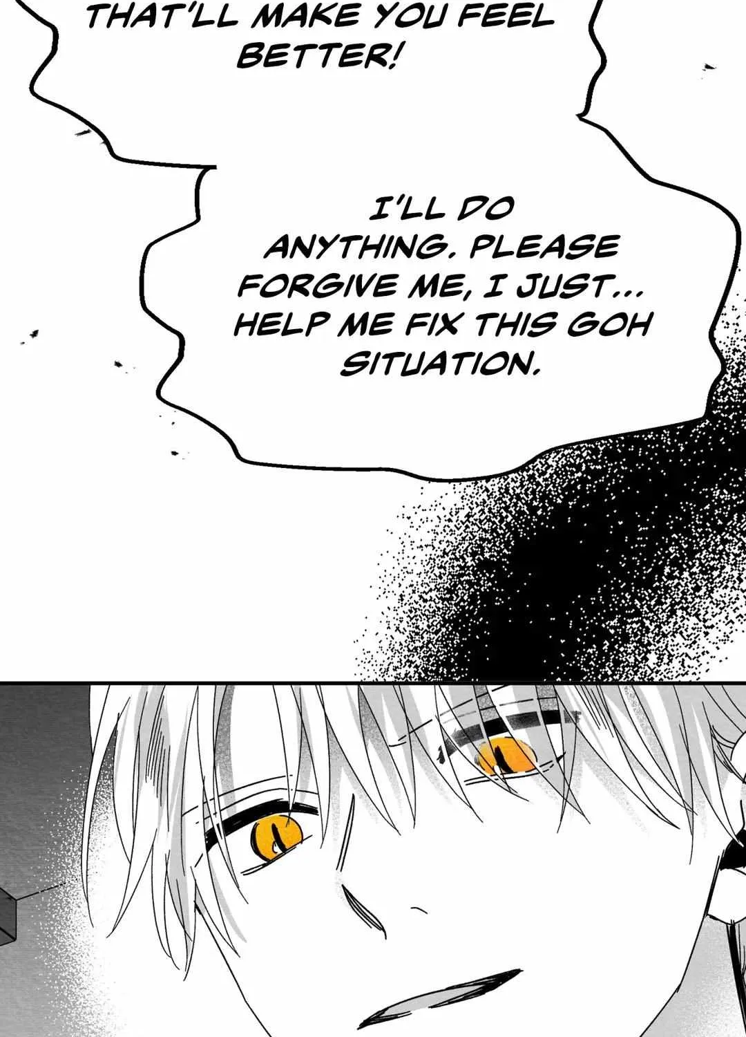 When We Acquainted Chapter 6 page 67 - 