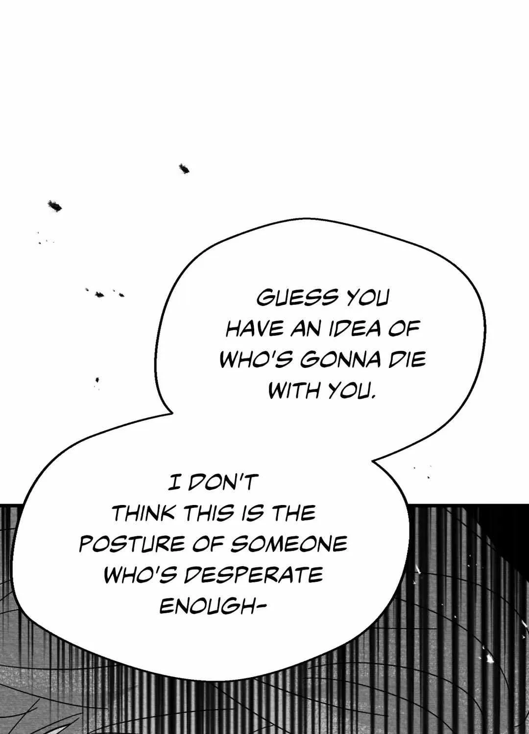When We Acquainted Chapter 6 page 69 - 