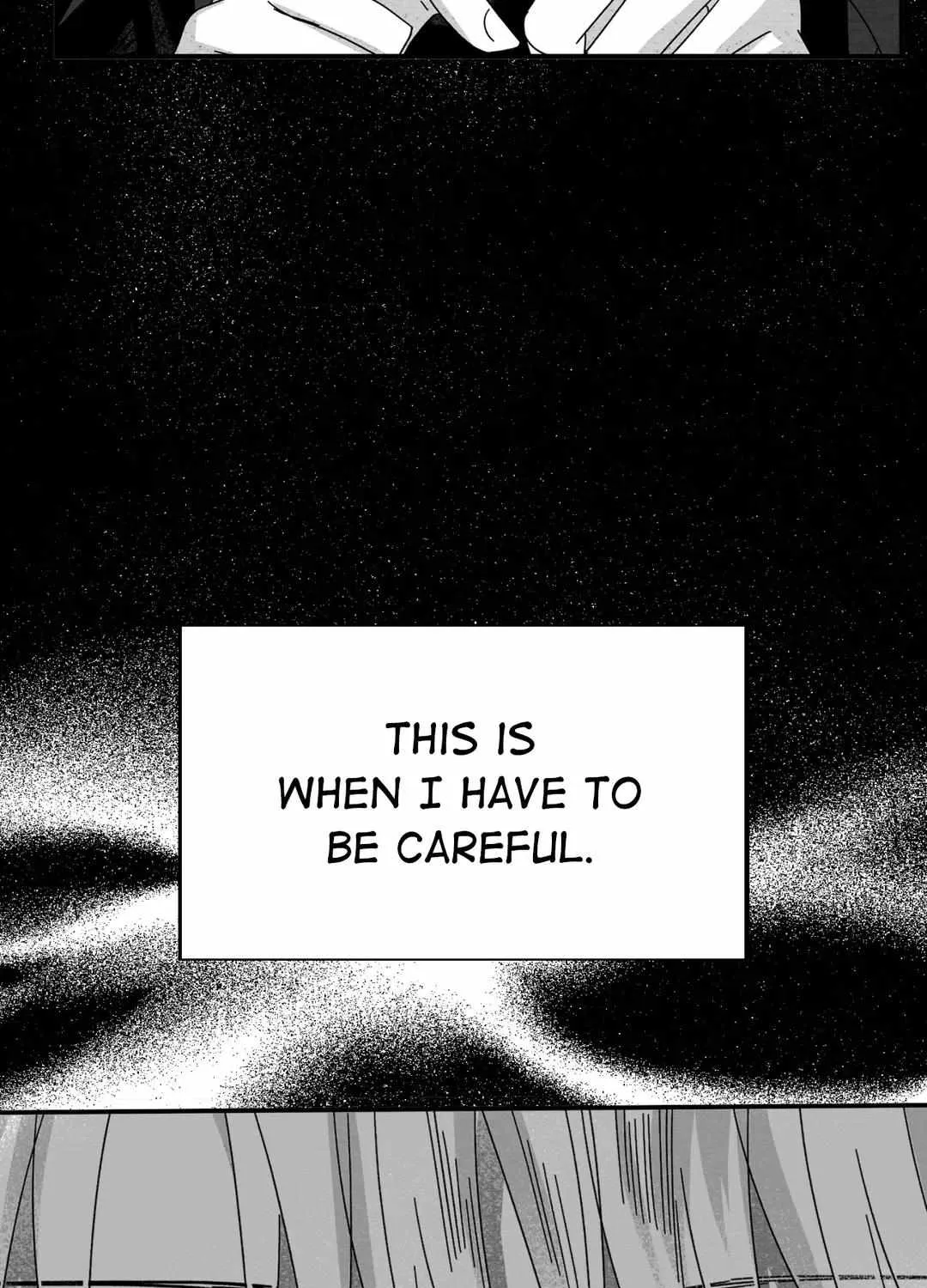When We Acquainted Chapter 6 page 8 - 