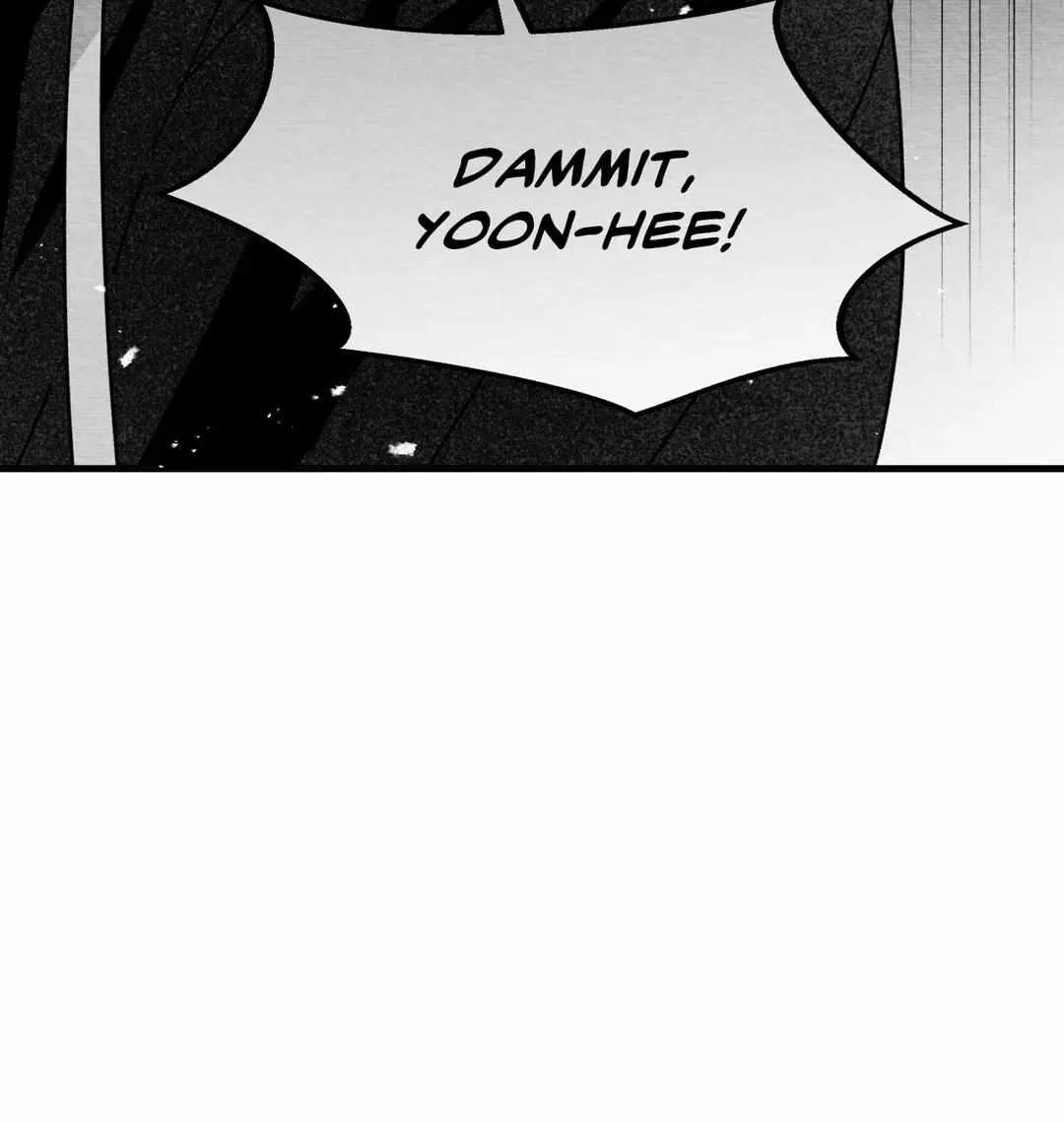 When We Acquainted Chapter 6 page 71 - 