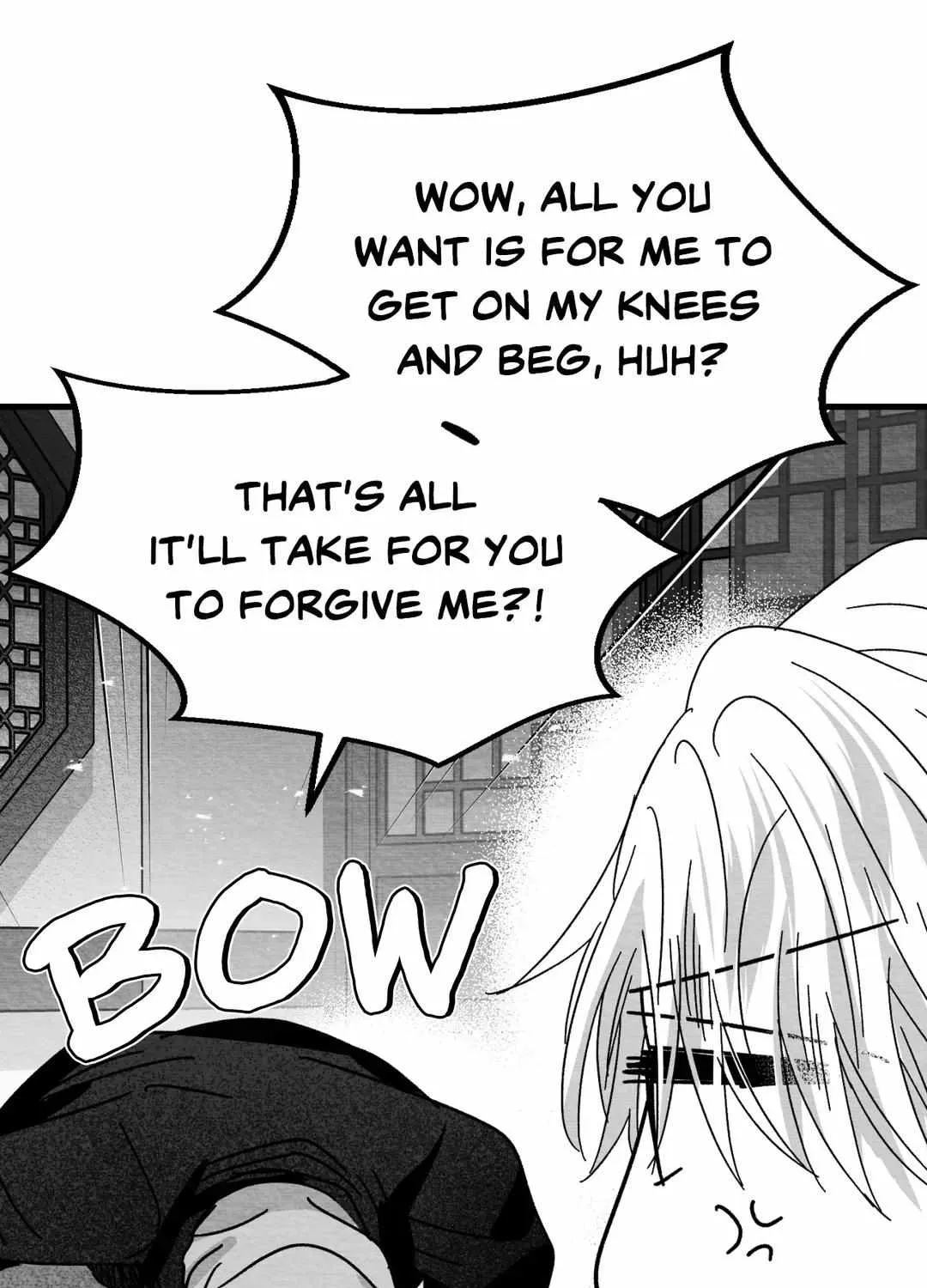 When We Acquainted Chapter 6 page 72 - 