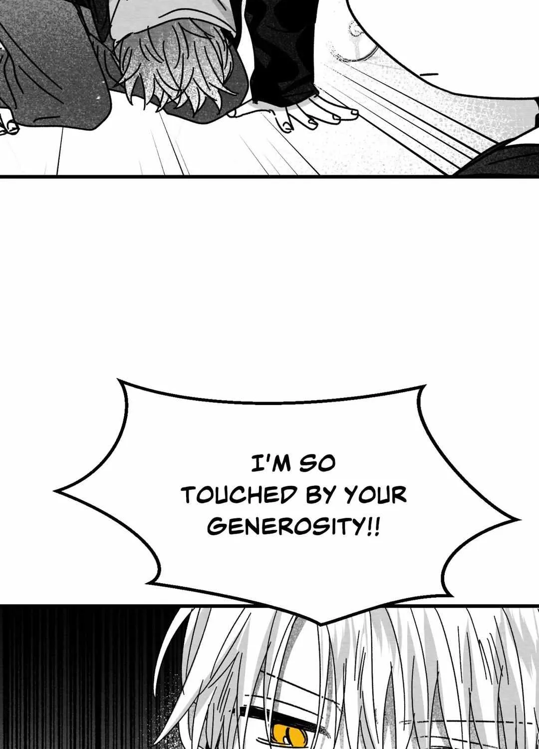 When We Acquainted Chapter 6 page 73 - 