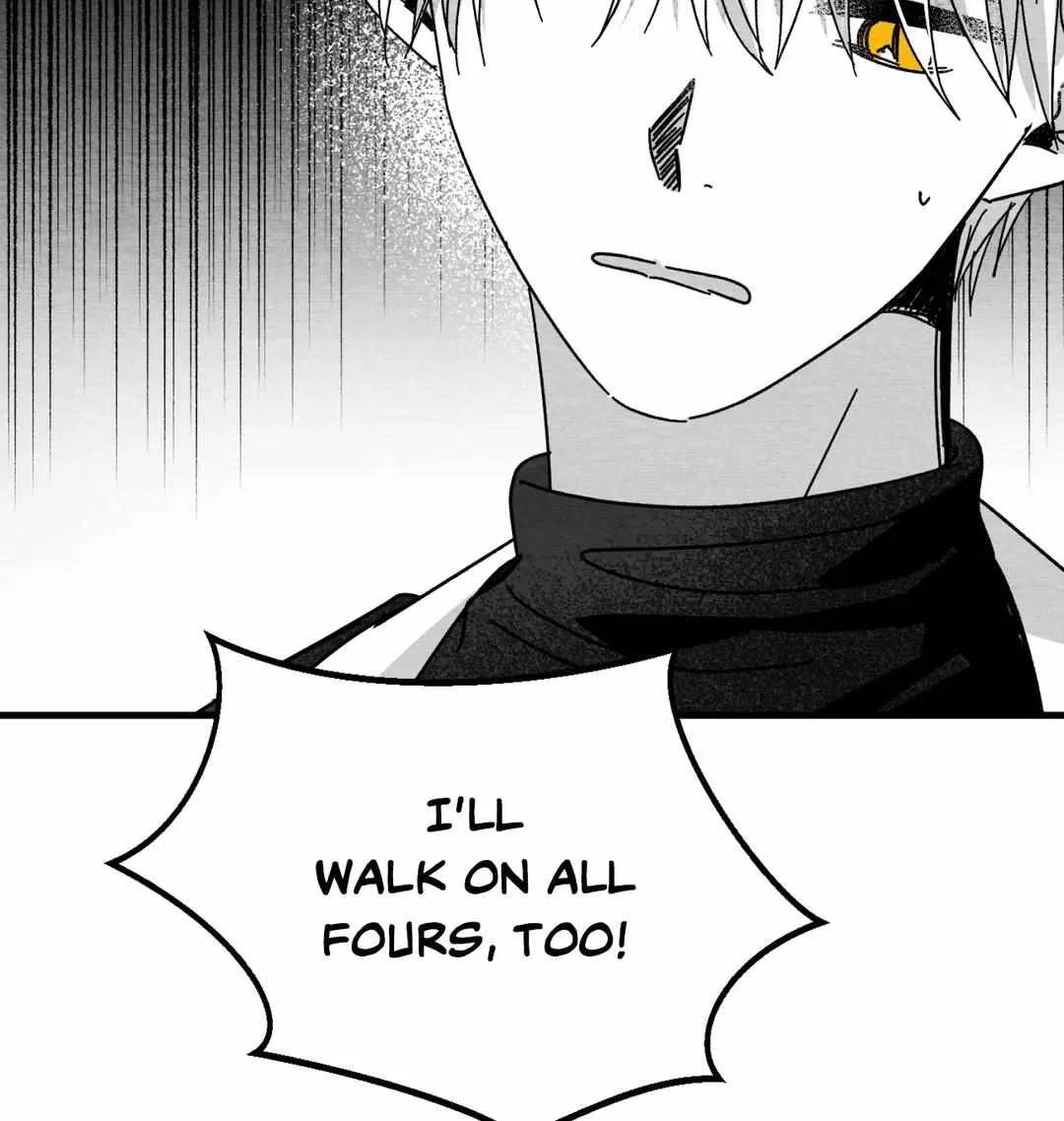 When We Acquainted Chapter 6 page 74 - 