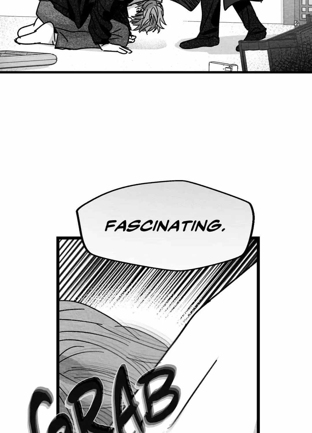 When We Acquainted Chapter 6 page 76 - 