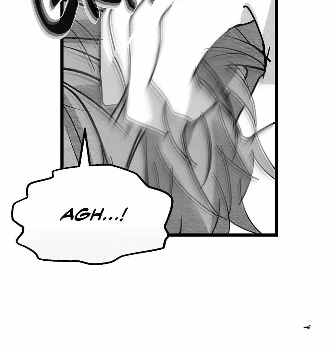 When We Acquainted Chapter 6 page 77 - 