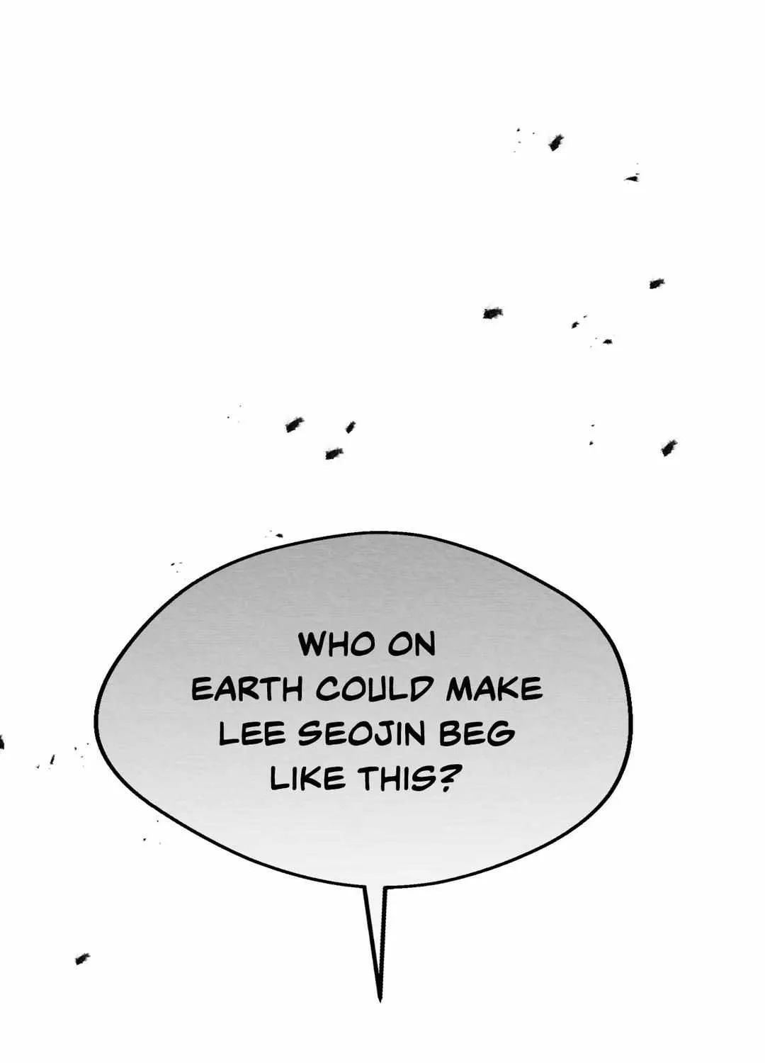 When We Acquainted Chapter 6 page 78 - 